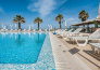 hotel dioscuri   agrigento 01