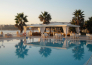 hotel dioscuri   agrigento 02