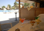 hotel dioscuri   agrigento 03