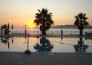 hotel dioscuri   agrigento 05