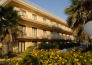 hotel dioscuri   agrigento 06
