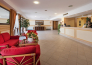 hotel dioscuri   agrigento 07