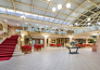 hotel dioscuri   agrigento 08