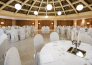 hotel dioscuri   agrigento 09