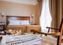 hotel dioscuri   agrigento 10
