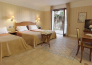 hotel dioscuri   agrigento 11