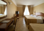 hotel dioscuri   agrigento 12