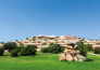 marmorata village OTA   s teresa di gallura 03