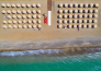 himera beach club OTA   cefalu 02