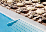 himera beach club OTA   cefalu 04