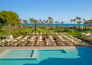 himera beach club OTA   cefalu 05