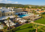 himera beach club OTA   cefalu 06
