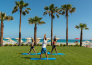 himera beach club OTA   cefalu 07