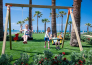 himera beach club OTA   cefalu 08