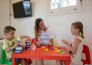 himera beach club OTA   cefalu 10