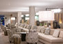 himera beach club OTA   cefalu 12