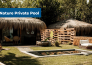 riva del sol private pool 01