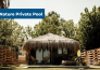 riva del sol private pool 02