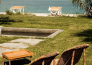 riva del sol private pool 06