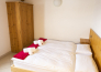 aparthotel bellavista   brentonico 17
