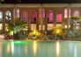hotel terme di capasso   contursi terme 23