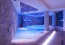 hotel terme di capasso   contursi terme 24