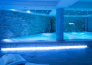 hotel terme di capasso   contursi terme 25