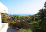 residence punta ricadi TOURLAND   capo vaticano 05