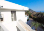 residence punta ricadi TOURLAND   capo vaticano 06