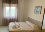 residence punta ricadi TOURLAND   capo vaticano 09