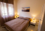 residence punta ricadi TOURLAND   capo vaticano 10