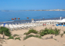 residence borgo rio favara TOURLAND   ispica 00