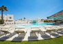 residence borgo rio favara TOURLAND   ispica 01
