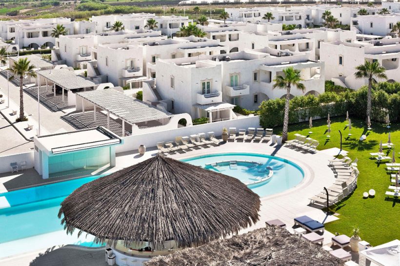 residence borgo rio favara TOURLAND   ispica 02