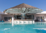 residence borgo rio favara TOURLAND   ispica 03