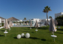 residence borgo rio favara TOURLAND   ispica 04