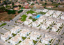 residence borgo rio favara TOURLAND   ispica 05
