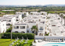 residence borgo rio favara TOURLAND   ispica 06