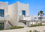 residence borgo rio favara TOURLAND   ispica 07