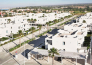 residence borgo rio favara TOURLAND   ispica 08