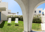 residence borgo rio favara TOURLAND   ispica 09