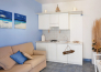 residence borgo rio favara TOURLAND   ispica 10