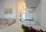 residence borgo rio favara TOURLAND   ispica 11