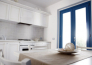 residence borgo rio favara TOURLAND   ispica 12