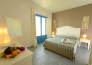 residence borgo rio favara TOURLAND   ispica 13