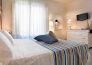 residence borgo rio favara TOURLAND   ispica 14