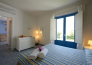 residence borgo rio favara TOURLAND   ispica 15