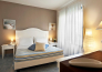 residence borgo rio favara TOURLAND   ispica 16