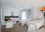 hotel club eloro   noto marina 14