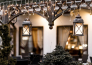 hotel ancora   predazzo 04